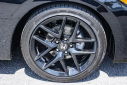 Thumbnail image of 2024 Honda Civic at Norm Reeves Honda Superstore West Covina