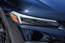 Thumbnail image of 2024 Honda Civic at Norm Reeves Honda Superstore West Covina