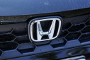 Thumbnail image of 2024 Honda Civic at Norm Reeves Honda Superstore West Covina