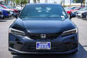 Thumbnail image of 2024 Honda Civic at Norm Reeves Honda Superstore West Covina