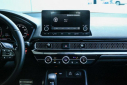 Thumbnail image of 2024 Honda Civic at Norm Reeves Honda Superstore West Covina