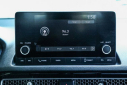 Thumbnail image of 2024 Honda Civic at Norm Reeves Honda Superstore West Covina