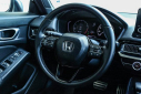 Thumbnail image of 2024 Honda Civic at Norm Reeves Honda Superstore West Covina
