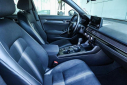 Thumbnail image of 2024 Honda Civic at Norm Reeves Honda Superstore West Covina