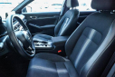 Thumbnail image of 2024 Honda Civic at Norm Reeves Honda Superstore West Covina