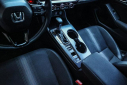 2024 Honda Civic Sport at Norm Reeves Honda Superstore West Covina