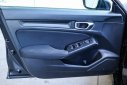 Thumbnail image of 2024 Honda Civic at Norm Reeves Honda Superstore West Covina