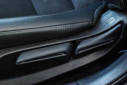 Thumbnail image of 2024 Honda Civic at Norm Reeves Honda Superstore West Covina