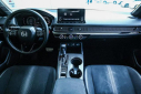 Thumbnail image of 2024 Honda Civic at Norm Reeves Honda Superstore West Covina
