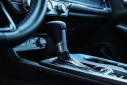 Thumbnail image of 2024 Honda Civic at Norm Reeves Honda Superstore West Covina