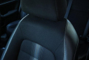 Thumbnail image of 2024 Honda Civic at Norm Reeves Honda Superstore West Covina