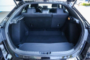 Thumbnail image of 2024 Honda Civic at Norm Reeves Honda Superstore West Covina
