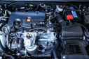 Thumbnail image of 2024 Honda Civic at Norm Reeves Honda Superstore West Covina