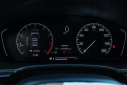 Thumbnail image of 2024 Honda Civic at Norm Reeves Honda Superstore West Covina