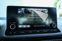 Thumbnail image of 2024 Honda Civic at Norm Reeves Honda Superstore West Covina