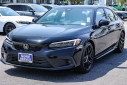 Thumbnail image of 2024 Honda Civic at Norm Reeves Honda Superstore West Covina