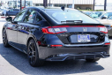 Thumbnail image of 2024 Honda Civic at Norm Reeves Honda Superstore West Covina