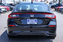 Thumbnail image of 2024 Honda Civic at Norm Reeves Honda Superstore West Covina