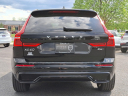 2022 Volvo XC60 B6 R-Design at Brown Daub Volvo Cars Lehigh Valley