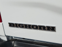 Thumbnail image of 2024 Ram 3500 at Frank Brown Honda GMC