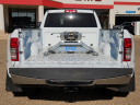 Thumbnail image of 2024 Ram 3500 at Frank Brown Honda GMC