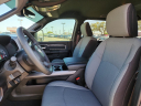 Thumbnail image of 2024 Ram 3500 at Frank Brown Honda GMC