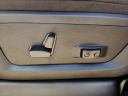 Thumbnail image of 2024 Ram 3500 at Frank Brown Honda GMC