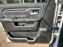 Thumbnail image of 2024 Ram 3500 at Frank Brown Honda GMC