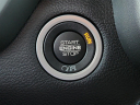Thumbnail image of 2024 Ram 3500 at Frank Brown Honda GMC