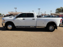 Thumbnail image of 2024 Ram 3500 at Frank Brown Honda GMC