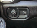 Thumbnail image of 2024 Ram 3500 at Frank Brown Honda GMC