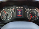 Thumbnail image of 2024 Ram 3500 at Frank Brown Honda GMC