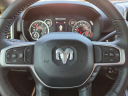 Thumbnail image of 2024 Ram 3500 at Frank Brown Honda GMC