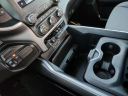 Thumbnail image of 2024 Ram 3500 at Frank Brown Honda GMC