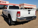 Thumbnail image of 2024 Ram 3500 at Frank Brown Honda GMC