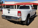 2024 Ram 3500 Big Horn at Frank Brown Honda GMC