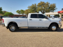 Thumbnail image of 2024 Ram 3500 at Frank Brown Honda GMC