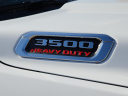 Thumbnail image of 2024 Ram 3500 at Frank Brown Honda GMC