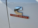 Thumbnail image of 2024 Ram 3500 at Frank Brown Honda GMC