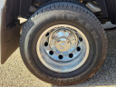Thumbnail image of 2024 Ram 3500 at Frank Brown Honda GMC