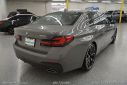Thumbnail image of 2022 BMW 5 Series at Beemer Haus, LLC