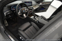 Thumbnail image of 2022 BMW 5 Series at Beemer Haus, LLC