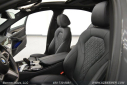 Thumbnail image of 2022 BMW 5 Series at Beemer Haus, LLC