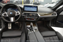 Thumbnail image of 2022 BMW 5 Series at Beemer Haus, LLC