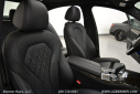 Thumbnail image of 2022 BMW 5 Series at Beemer Haus, LLC