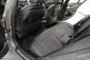 Thumbnail image of 2022 BMW 5 Series at Beemer Haus, LLC