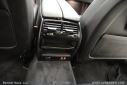Thumbnail image of 2022 BMW 5 Series at Beemer Haus, LLC