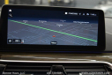Thumbnail image of 2022 BMW 5 Series at Beemer Haus, LLC