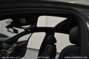 Thumbnail image of 2022 BMW 5 Series at Beemer Haus, LLC