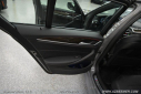 Thumbnail image of 2022 BMW 5 Series at Beemer Haus, LLC